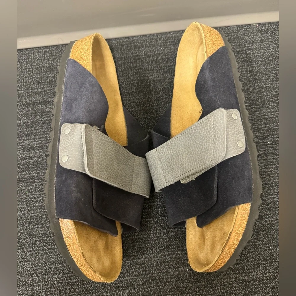 Birkenstock Sandals - Picture 4 of 7